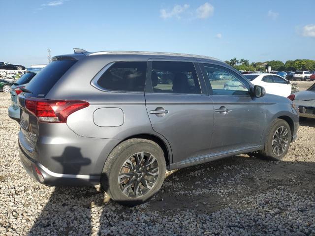 2018 MITSUBISHI OUTLANDER JA4J24A52JZ031886