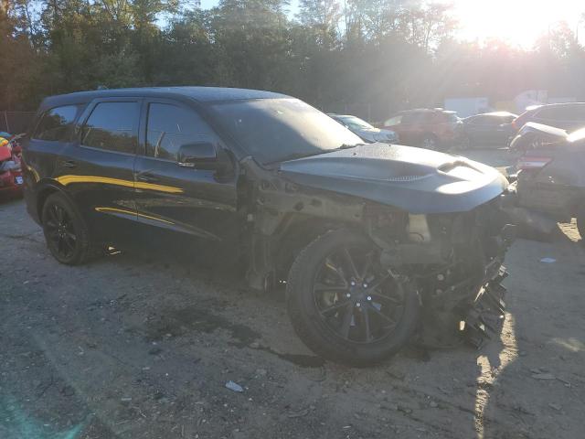 2018 DODGE DURANGO R/ - 1C4SDJCT8JC232645