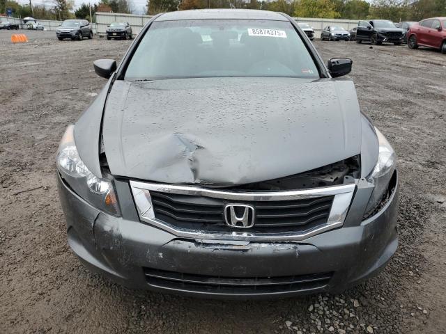 2010 HONDA ACCORD LX - 1HGCP2F3XAA081429