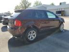Lot #3305420430 2012 FORD EDGE SEL