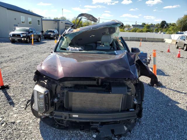 2023 HYUNDAI PALISADE S - Other View