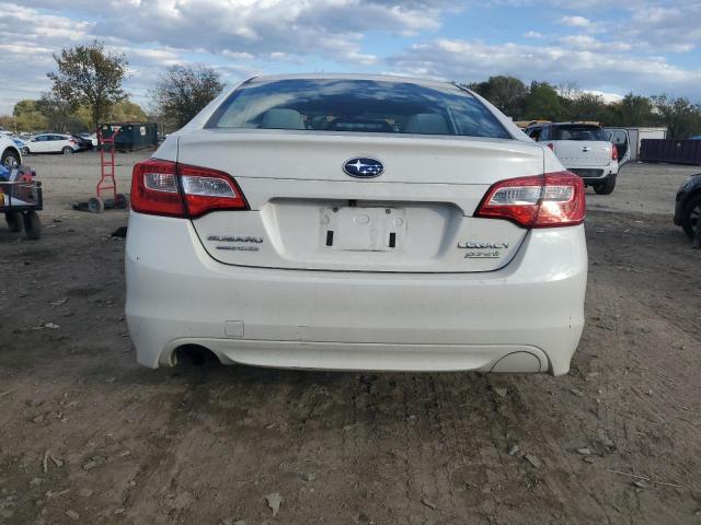 2015 SUBARU LEGACY 2.5I 4S3BNAA63F3030085