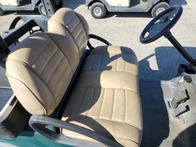 2020 CLUB CAR TEMPO LITHIUM #3261992481