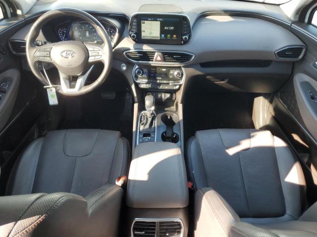 2020 HYUNDAI SANTA FE L #3290246293