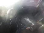 Lot #3303913727 2021 JEEP COMPASS LI