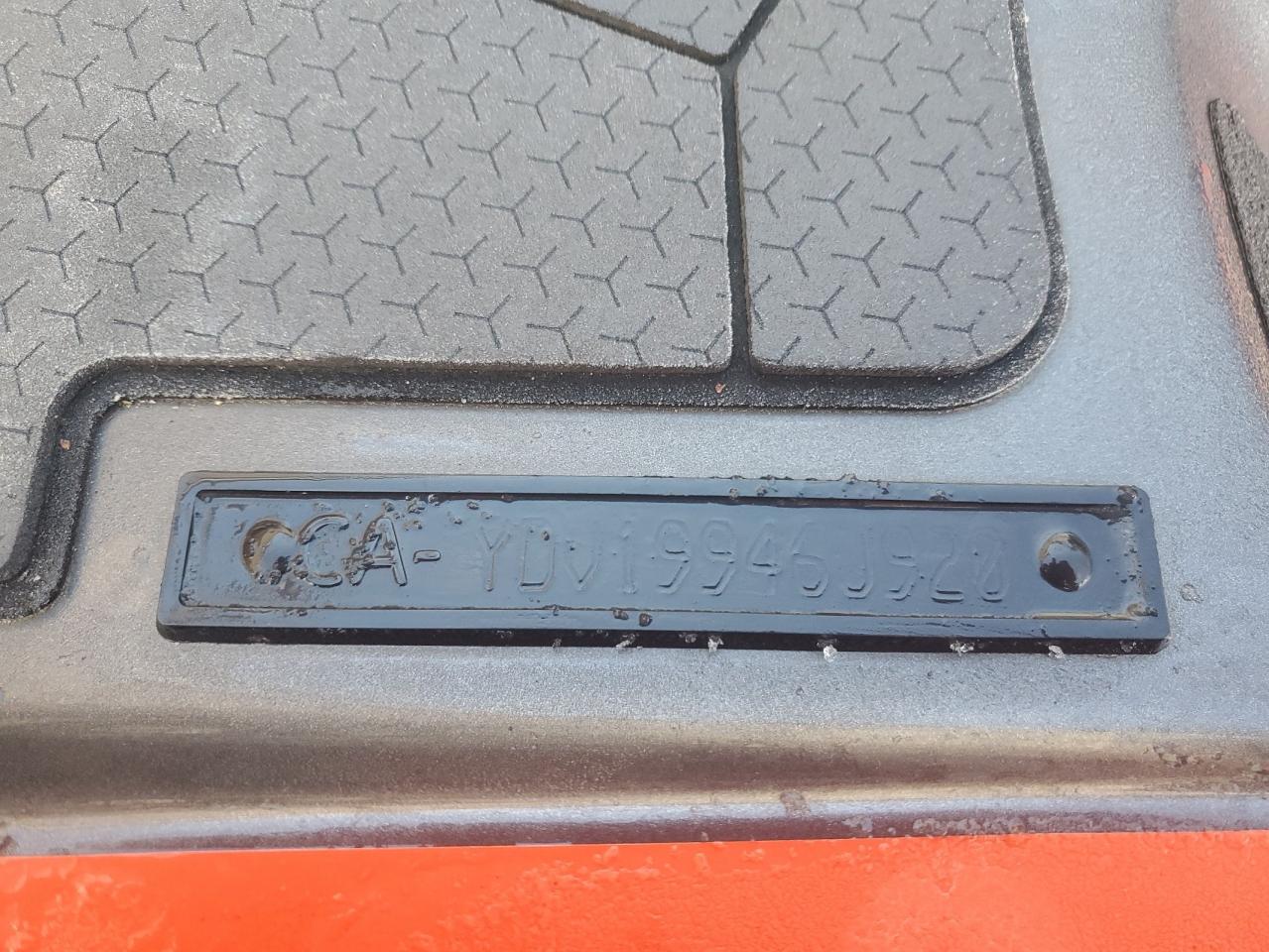 Lot #3282597893 2020 SEA-DOO RTX X-300 SUPERCHARG