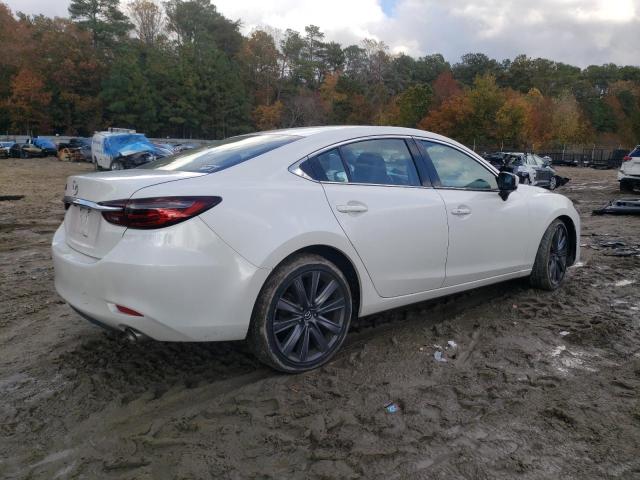 2020 MAZDA 6 TOURING #3301815339
