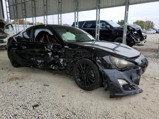 2014 TOYOTA SCION FR-S #3287656047