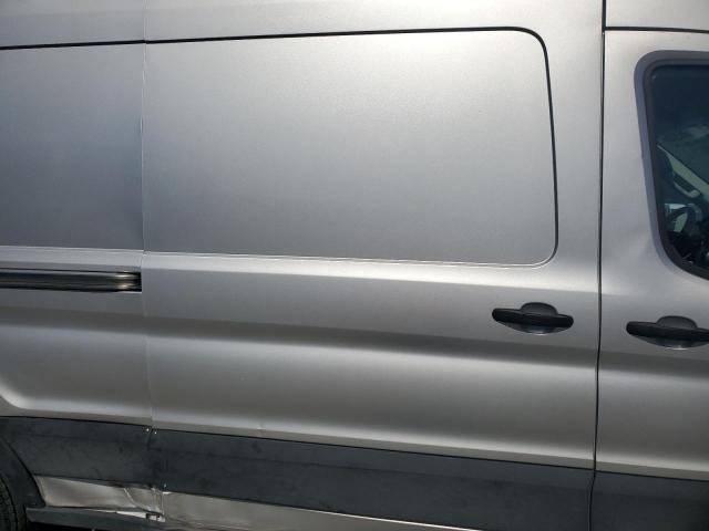 2021 FORD TRANSIT T- #3308254161