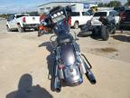 Lot #3296219422 2015 HARLEY-DAVIDSON FLHX STREE