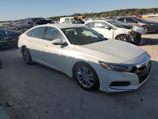 2018 HONDA ACCORD LX - 1HGCV1F15JA055190