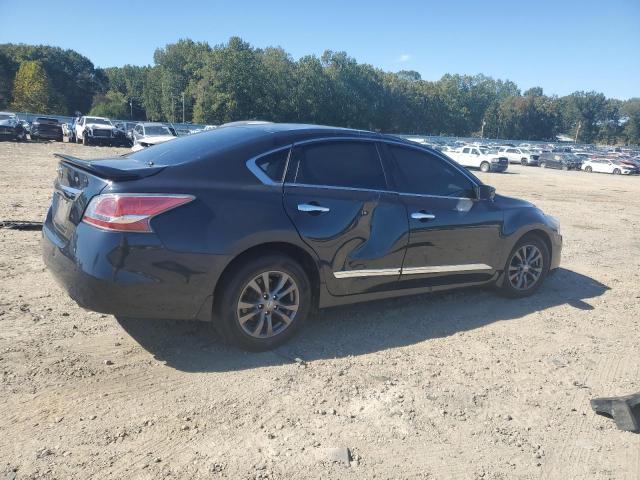 2015 NISSAN ALTIMA 2.5 #3287596032