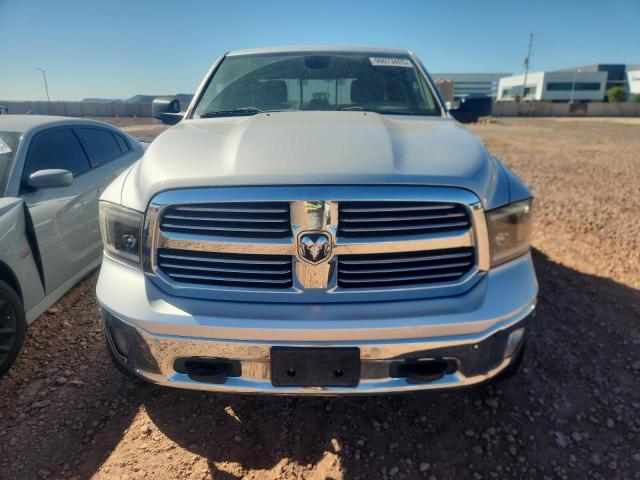 2015 RAM 1500 SLT - 1C6RR7LT6FS787553
