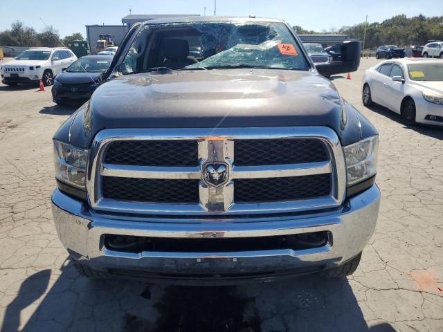 2017 RAM 2500 ST 3C6UR5CL7HG540244