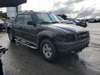 Lot #3303912711 2005 FORD EXPLORER S