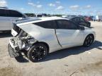 Lot #3304765975 2015 HONDA CR-Z EX