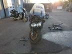 Lot #3304561442 2006 HONDA ST1300