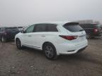 Lot #3305430435 2017 INFINITI QX60