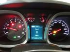 Lot #3296220409 2017 CHEVROLET EQUINOX LT