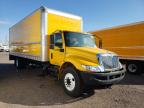 Top Destinations for Shipping Cars from the USA