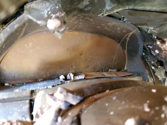 2015 HONDA ODYSSEY EX 5FNRL5H64FB032514