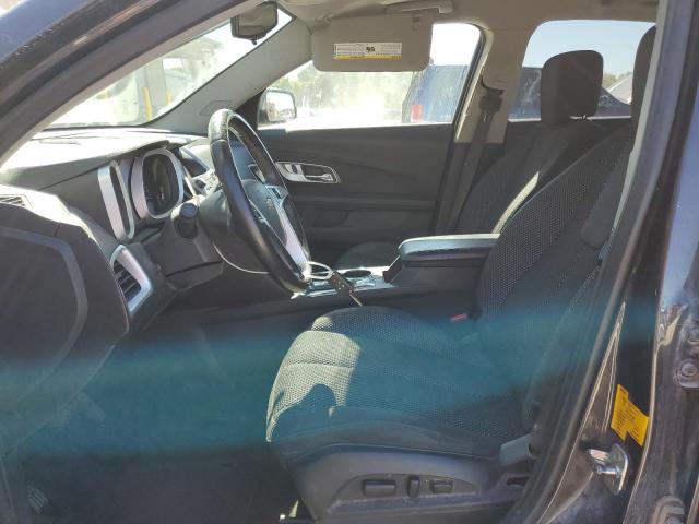 2016 CHEVROLET EQUINOX LT #3284817541