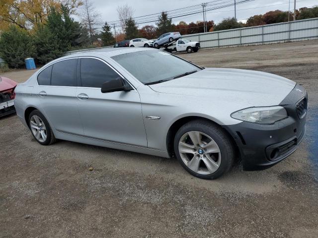 2013 BMW 528 XI #3279556248