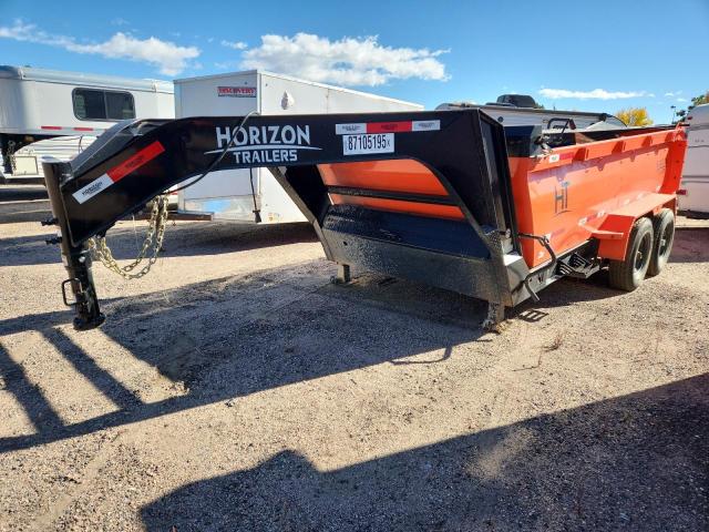 2023 HORIZON UNKNOWN #3275533706