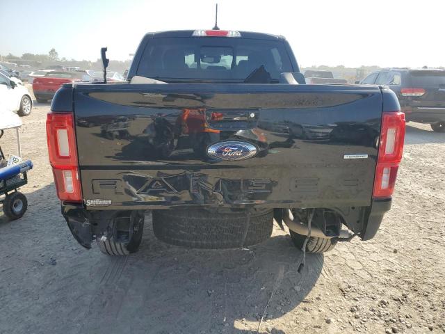 2019 FORD RANGER XL - 1FTER4FH3KLA66978