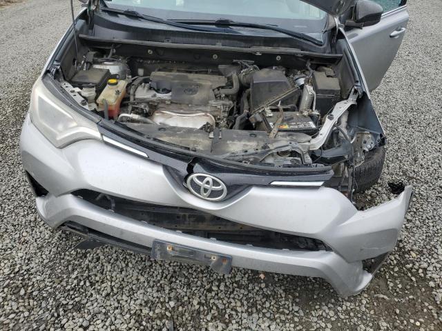 2016 TOYOTA RAV4 LE #3290427772