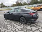 Lot #3296432673 2021 HYUNDAI ELANTRA SE