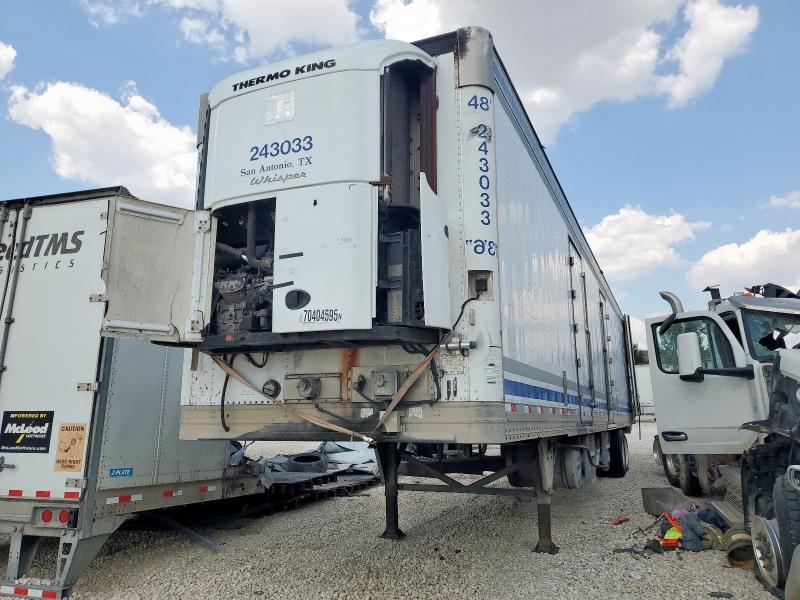 2015 HYUNDAI VANTRAILER #3280482132