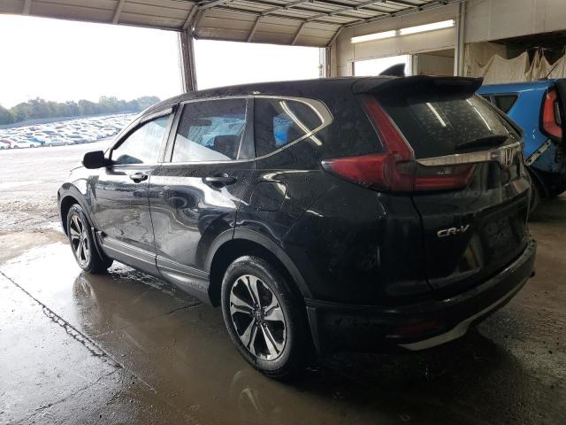 2020 HONDA CR-V LX #3303947685