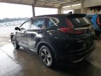 Lot #3303947685 2020 HONDA CR-V LX
