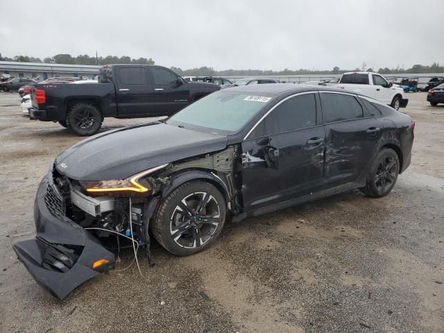 Global Auto Auctions: 2023 KIA K5 GT LINE