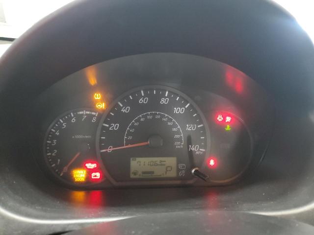 2019 MITSUBISHI MIRAGE G4 - ML32F3FJ2KHF04262