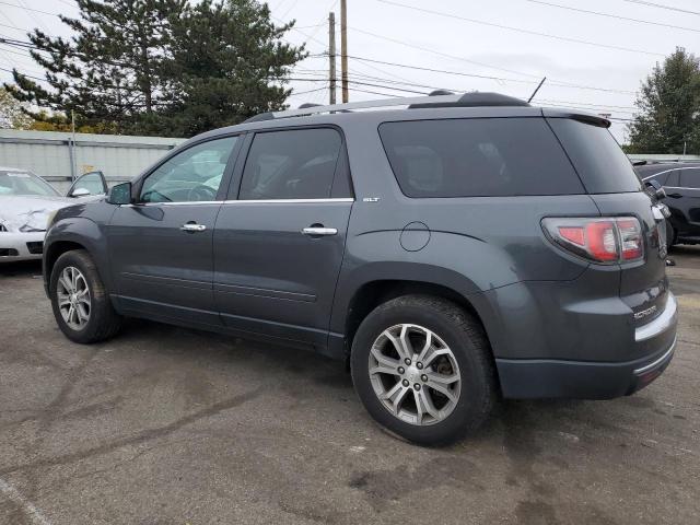 2013 GMC ACADIA SLT - 1GKKVRKD2DJ171948