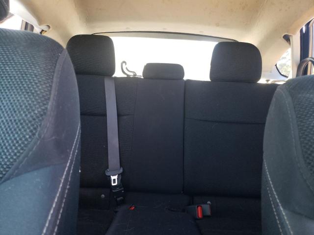 2015 SUBARU XV CROSSTR JF2GPADC6F8283228