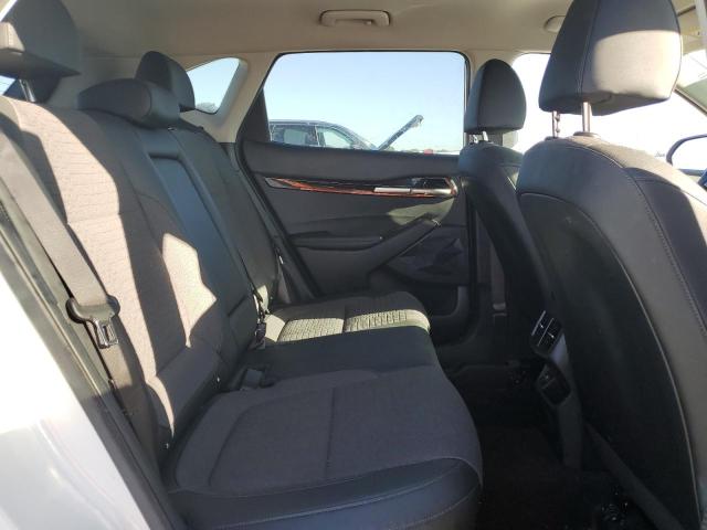 2022 KIA SELTOS S - KNDEU2AA2N7284517