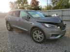 Lot #3310483048 2018 BUICK ENCLAVE AV