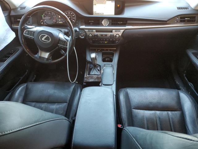 2016 LEXUS ES 350 - JTHBK1GG0G2216410