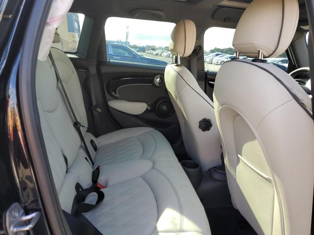 2024 MINI COOPER S #3309352973