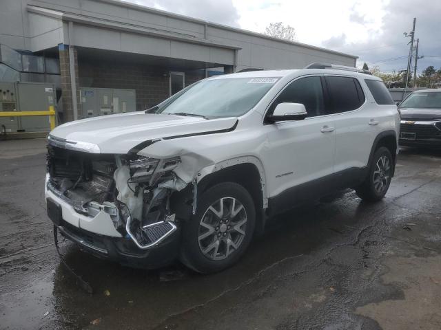 GMC ACADIA SLE