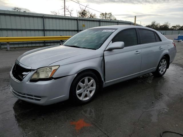 TOYOTA AVALON XL