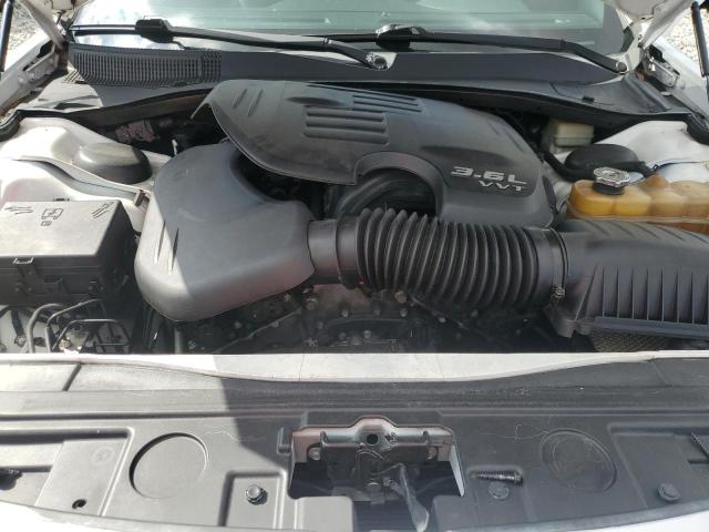 2013 CHRYSLER 300 - 2C3CCAAG8DH606903