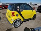 Lot #3305356314 2013 SMART FORTWO PUR