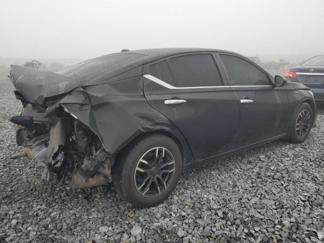 2020 NISSAN ALTIMA S #3310302063