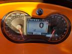 Lot #3296257420 2013 CAN-AM SPYDER ROA