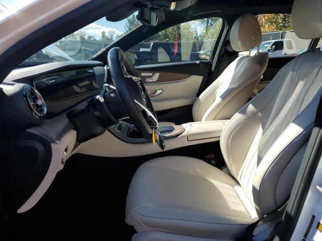 2023 MERCEDES-BENZ E 350 4MATIC #3305464076