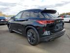 Lot #3298031134 2023 INFINITI QX50 SPORT